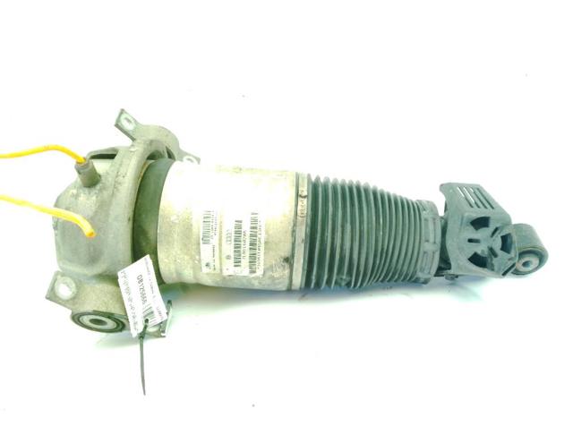 7L8513029N VAG