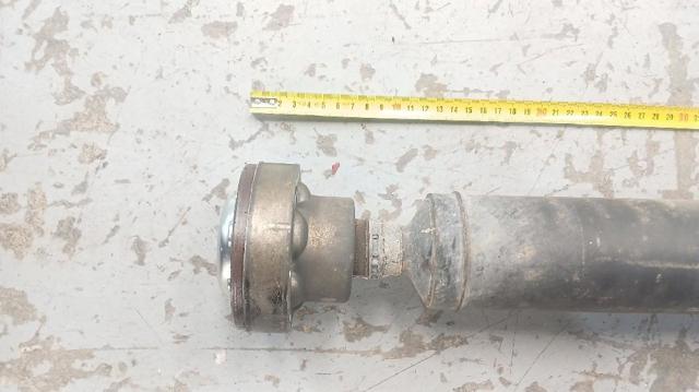 7L8521102C VAG