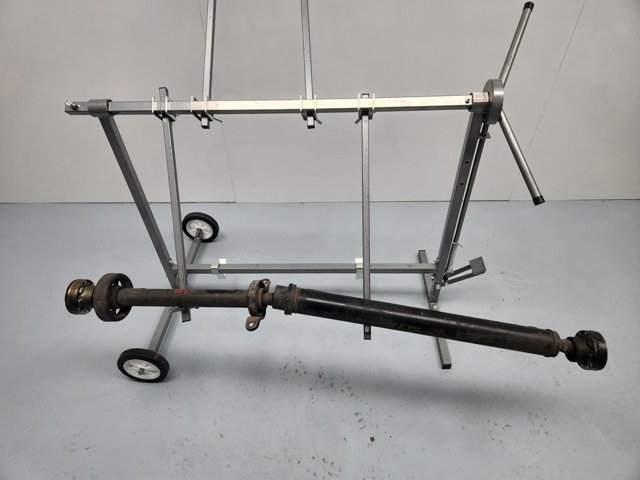 7L8521102G VAG