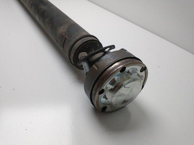 7L8521102G VAG