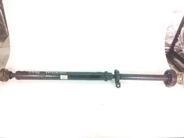 7L8521102G Árbol de transmisión trasero completo  comprar en Pontevedra