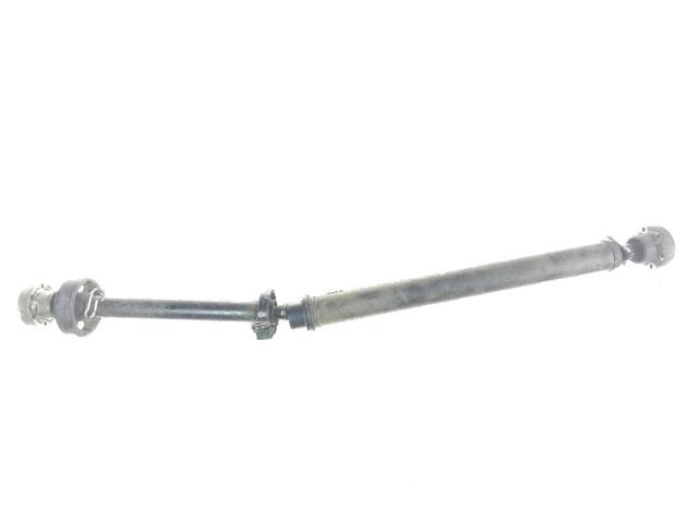 7L8521102G Árbol de transmisión trasero completo  disponible Utrera