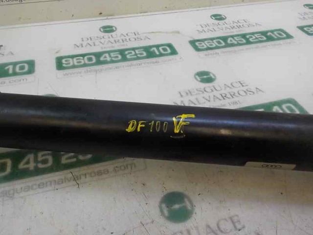 VAG 7L8521102L Árbol de transmisión trasero completo  comprar en Albacete