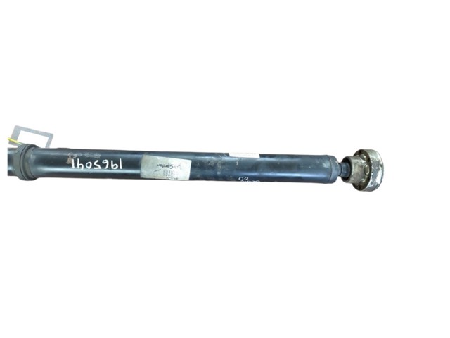 7L8521102L Cardán comprar Sevilla