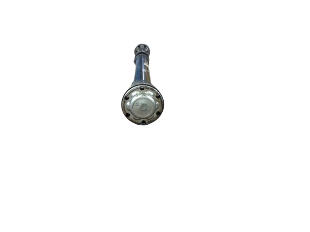 7L8521102L VAG Árbol de transmisión trasero completo  disponible Ourense