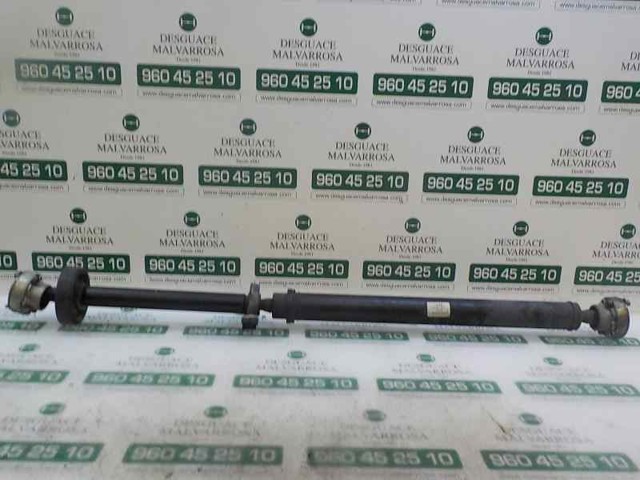 7L8521102L Cardán comprar Girona