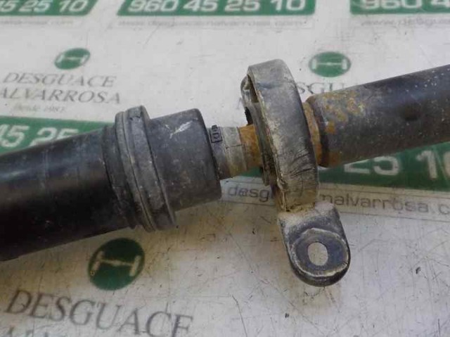 7L8521102L VAG Cardán  en stock Córdoba