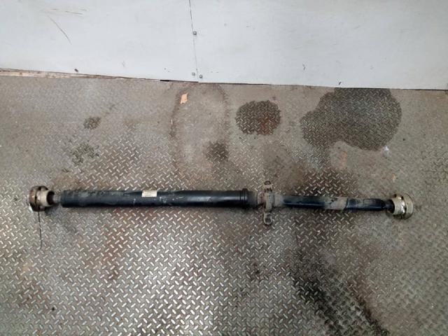 7L8521102M VAG