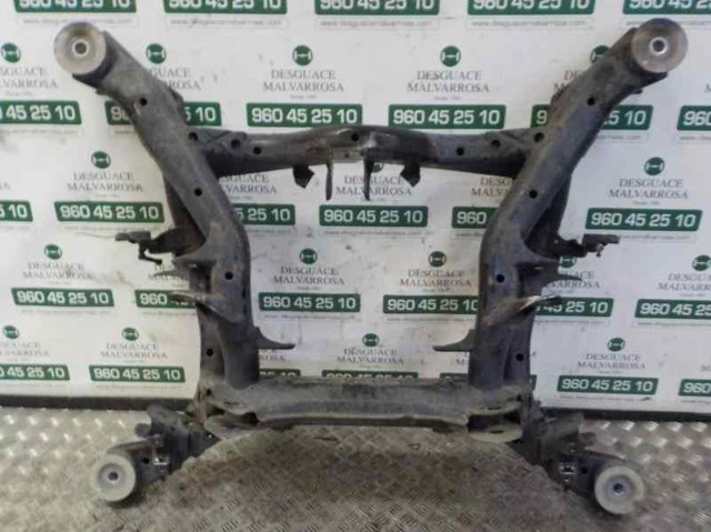 7L8599030B VAG