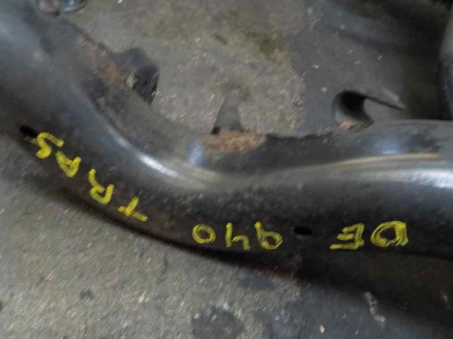 7L8599030B VAG