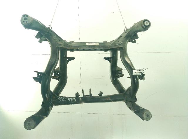 7L8599030F VAG