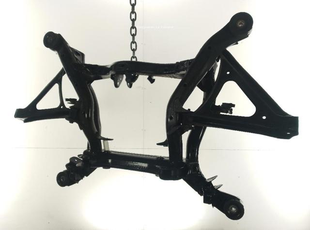 7L8599030F VAG