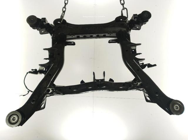 7L8599030F VAG