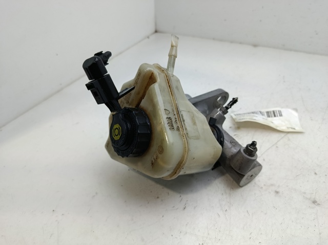 7L8611019F VAG