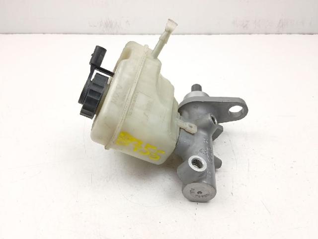 Cilindro principal de freno Audi Q7 4LB