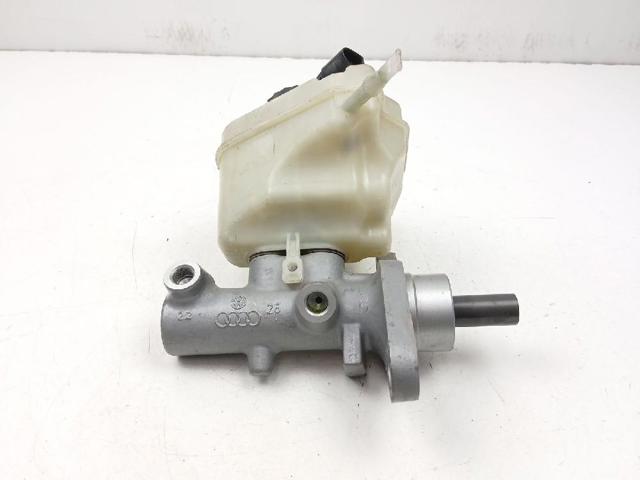 Cilindro principal de freno Audi Q7 4LB