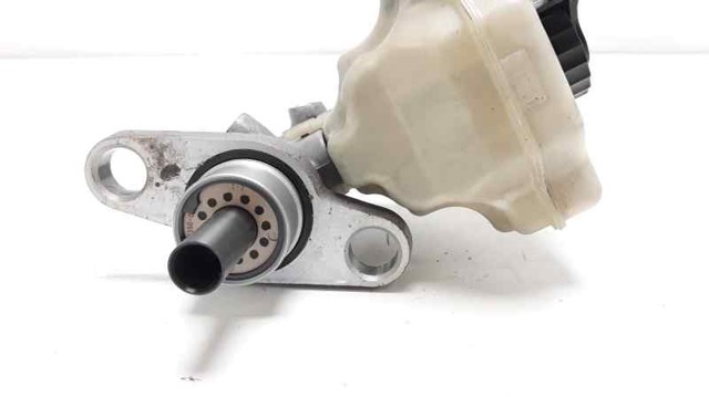 7L8611019F VAG/Audi