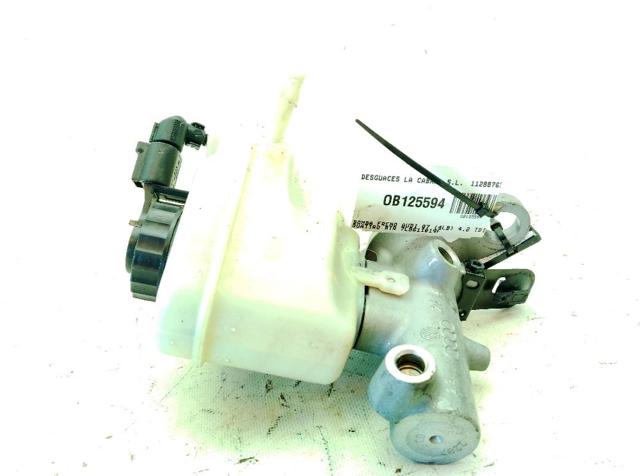 VAG 7L8611019F Cilindro principal de freno  disponible Valladolid
