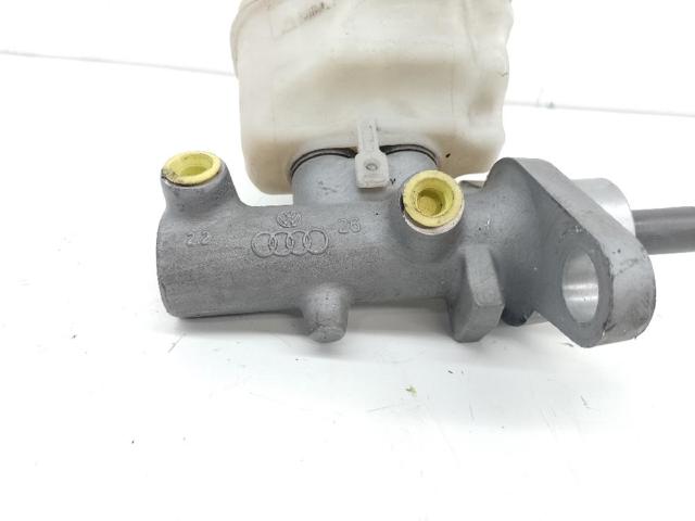 Cilindro principal de freno Audi Q7 4LB