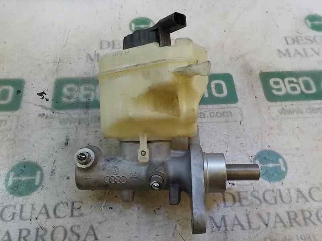 7L8611019F VAG Cilindro principal de freno  comprar en Jaén
