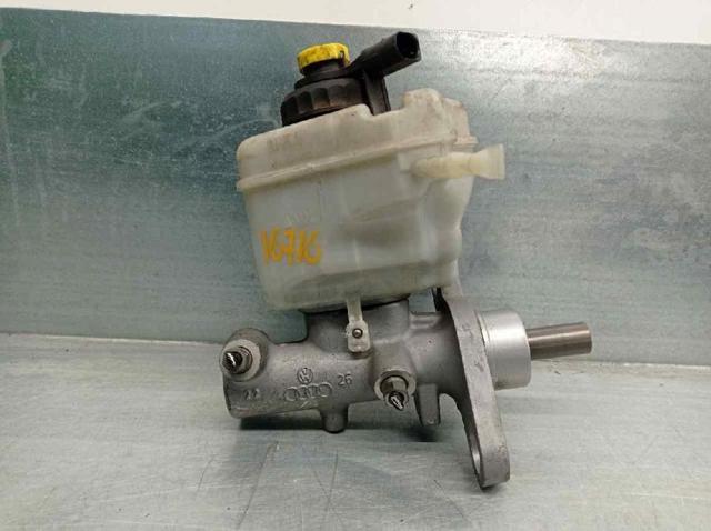 7L8611019F VAG/Audi