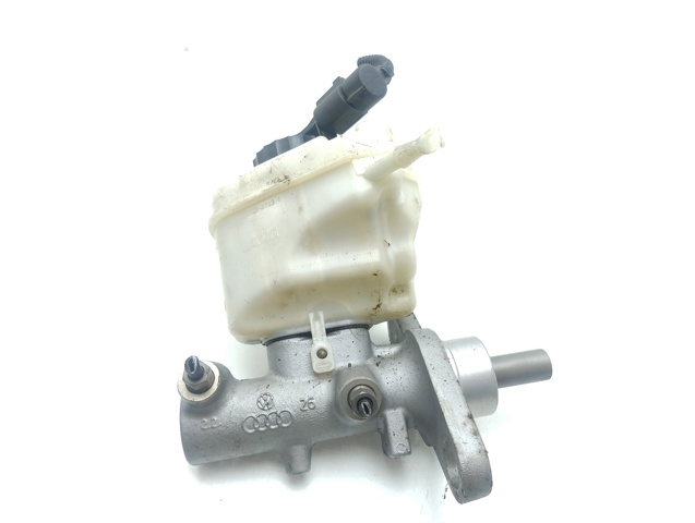 7L8611019F VAG