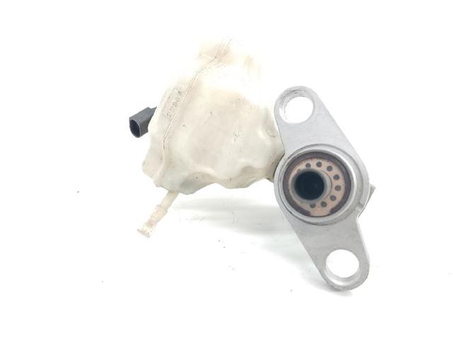 Cilindro principal de freno Audi Q7 4LB