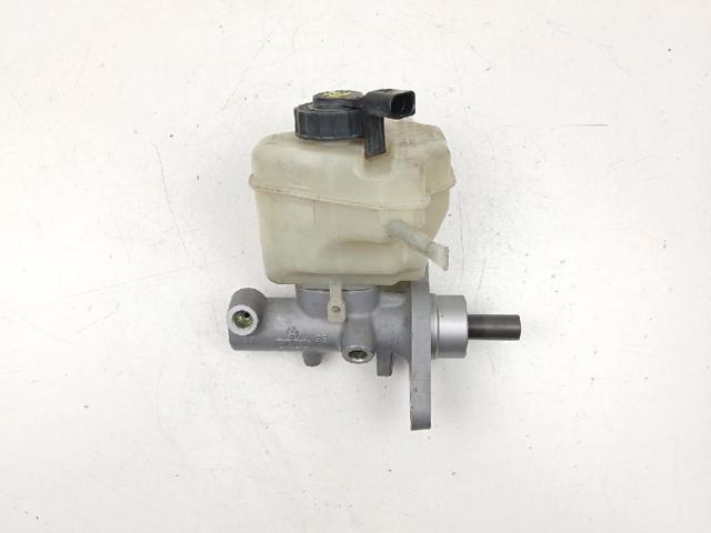 Cilindro principal de freno Audi Q7 4LB