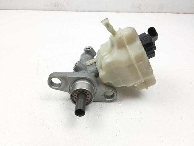 Cilindro principal de freno Audi Q7 4LB