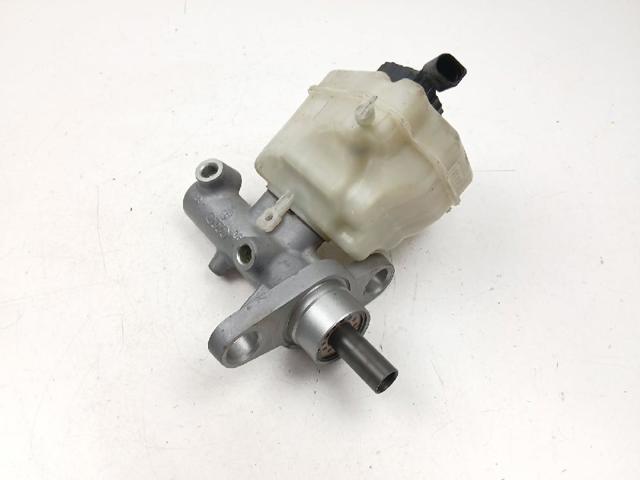 Cilindro principal de freno Audi Q7 4LB