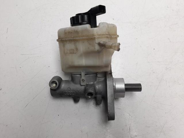7L8611019F VAG/Audi