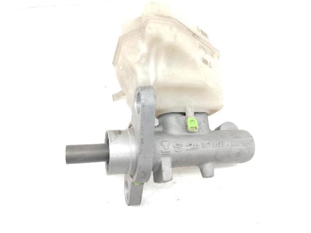 Cilindro principal de freno Audi Q7 4LB