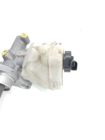 Cilindro principal de freno Audi Q7 4LB