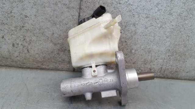 7L8611019F VAG Cilindro principal de freno  comprar en Oviedo