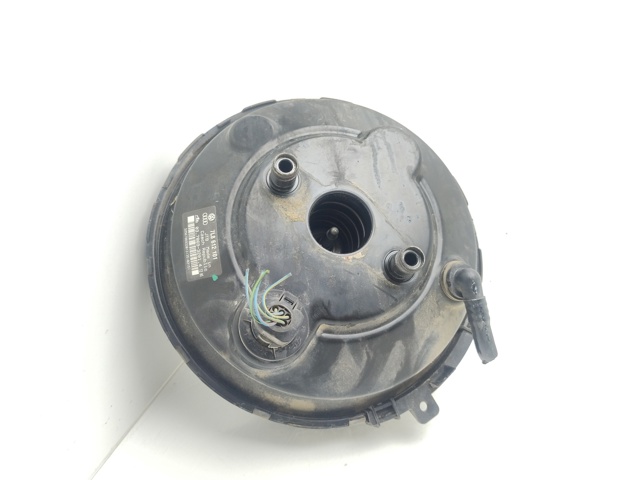 7L8612101 VAG