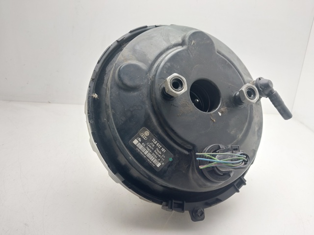 7L8612101 VAG