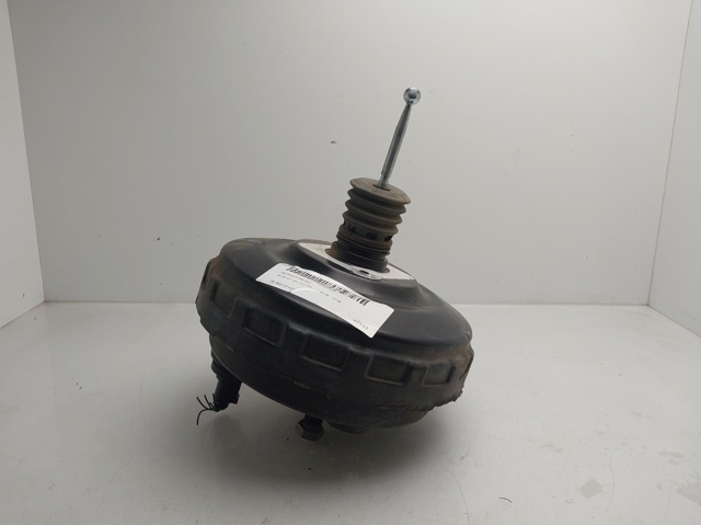 7L8612101 VAG