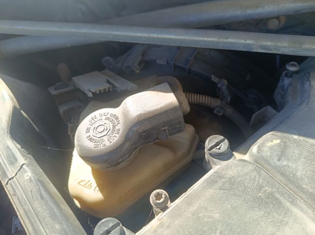 Servofreno para Audi Q7 4LB