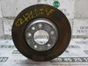 Disco de freno 7L8615301 VAG