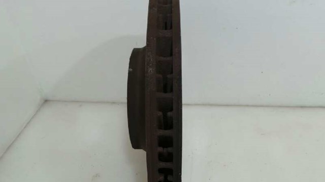 7L8615601C Disco de freno trasero comprar Girona