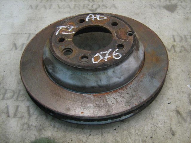 7L8615601C VAG/Audi