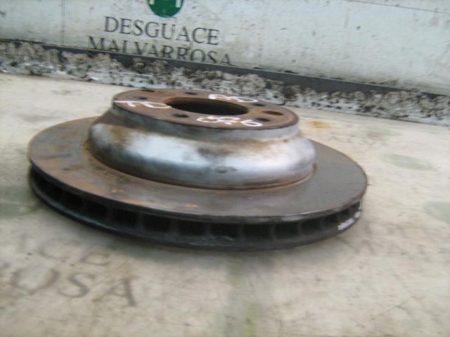 7L8615601C VAG/Audi