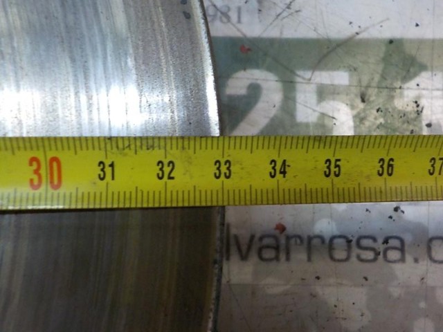 7L8615601C VAG/Audi