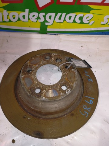 7L8615601C VAG