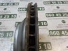 7L8615601C VAG/Audi