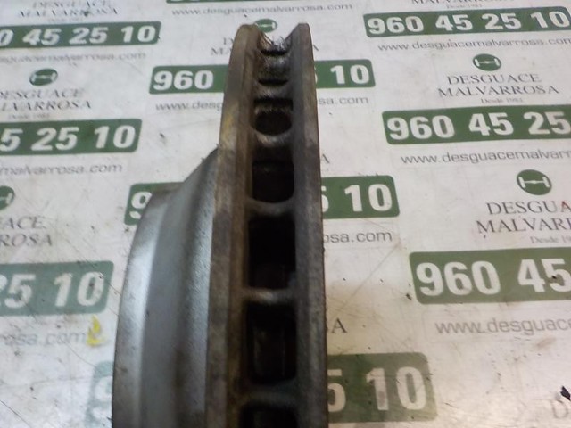 7L8615601C VAG/Audi