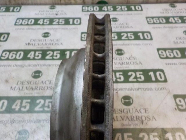 7L8615601C VAG/Audi