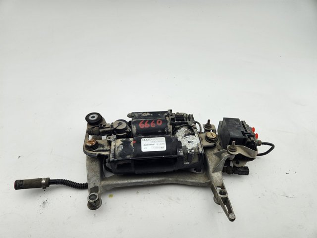7L8616006C VAG
