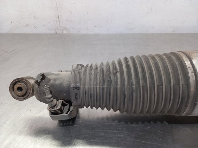 7L8616019 Amortiguador trasero izquierdo  en stock Sabadell