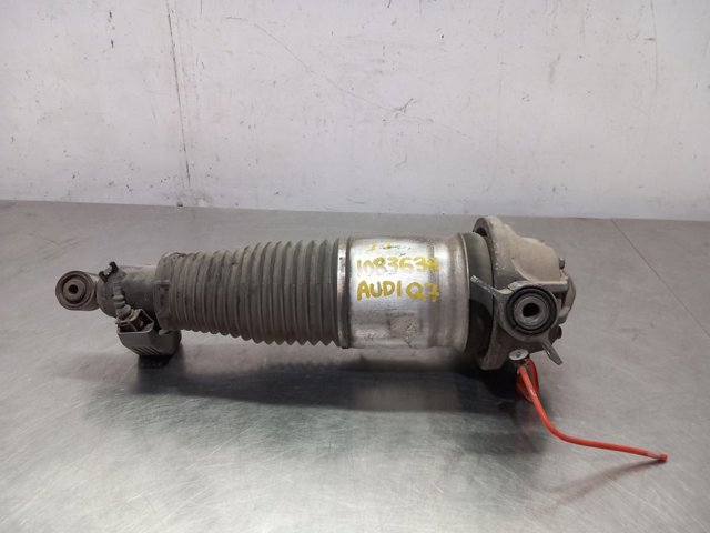 VAG 7L8616019 Amortiguador trasero izquierdo  en stock Terrassa